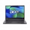 Nešiojamas kompiuteris Acer TMP214-55-G2-TCO-366Q
