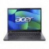 Nešiojamas kompiuteris Acer TMP214-55-G2-TCO-37X6