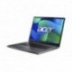 Nešiojamas kompiuteris Acer TMP214-55-G2-TCO-37X6