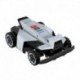 Segway Navimow X420E vejos robotas, 20 arų