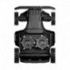 Segway Navimow X420E vejos robotas, 20 arų