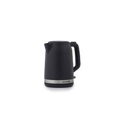Virdulys GORENJE K17SPB