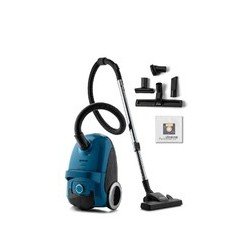 Vacuum Cleaner Gorenje VCE22G4HGR