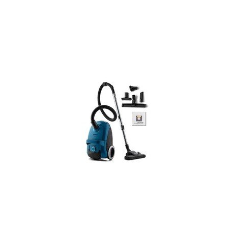 Vacuum Cleaner Gorenje VCE22G4HGR