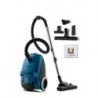Vacuum Cleaner Gorenje VCE22G4HGR