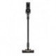 Vacuum Cleaner Gorenje SVC222480AA