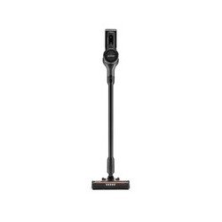 Vacuum Cleaner Gorenje SVC222480AA