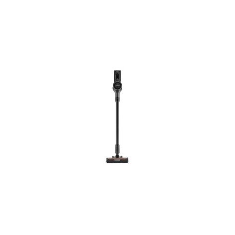 Vacuum Cleaner Gorenje SVC222480AA