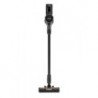 Vacuum Cleaner Gorenje SVC222480AA
