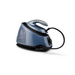 Steam Generator GORENJE SGD3000BBK SUPREME