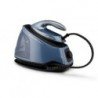 Steam Generator GORENJE SGD3000BBK SUPREME