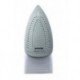 Iron GORENJE SICH2200RBC