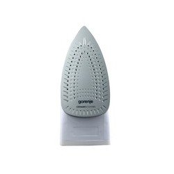 Iron GORENJE SICH2200RBC