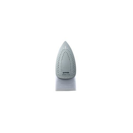 Iron GORENJE SICH2200RBC
