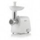 Meat grinder GORENJE MG1602W