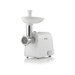 Meat grinder GORENJE MG1602W