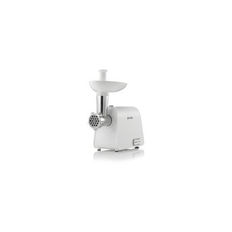 Meat grinder GORENJE MG1602W