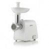 Meat grinder GORENJE MG1602W