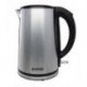 Virdulys GORENJE K15DWS