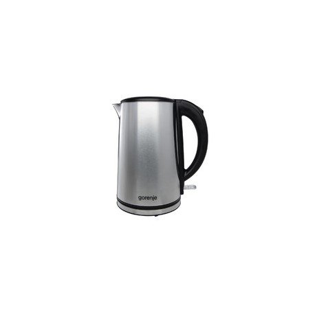 Virdulys GORENJE K15DWS