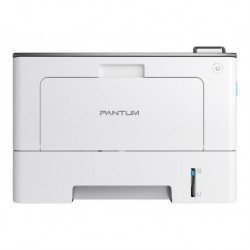 Spausdintuvas Pantum BP5100DN