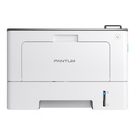 Spausdintuvas Pantum BP5100DN