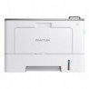 Spausdintuvas Pantum BP5100DN