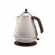 Virdulys Delonghi KBOV 2001.BG