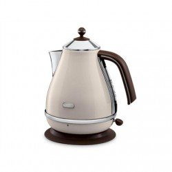 Virdulys Delonghi KBOV 2001.BG