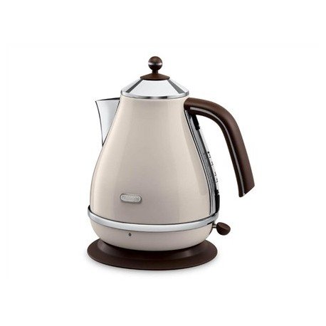 Virdulys Delonghi KBOV 2001.BG