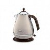 Virdulys Delonghi KBOV 2001.BG