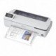 Spausdintuvas Epson SureColor SC-T2100