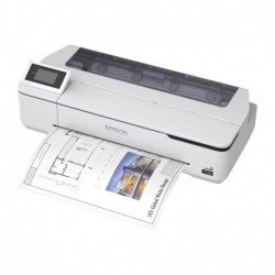 Spausdintuvas Epson SureColor SC-T2100