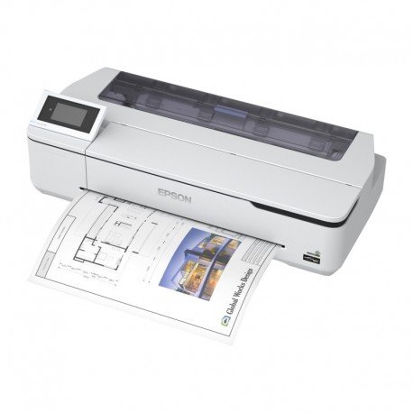 Spausdintuvas Epson SureColor SC-T2100