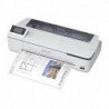 Spausdintuvas Epson SureColor SC-T2100