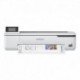 Spausdintuvas Epson SureColor SC-T2100