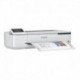 Spausdintuvas Epson SureColor SC-T2100