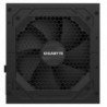 Gigabyte GP-P850GM