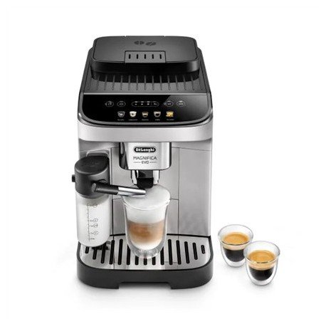 Kavos aparatas Delonghi ECAM290.61.SB Magnifica Evo