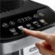 Kavos aparatas Delonghi ECAM290.61.SB Magnifica Evo