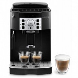 Kavos aparatas Delonghi ECAM22.115.B Magnifica S