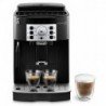 Kavos aparatas Delonghi ECAM22.115.B Magnifica S