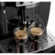 Kavos aparatas Delonghi ECAM22.115.B Magnifica S