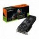 Vaizdo plokštė Gigabyte GeForce RTX 5070 WINDFORCE OC SFF 12G