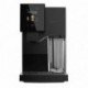 Kavos aparatas Cecotec Cremmaet Compactccino Connected