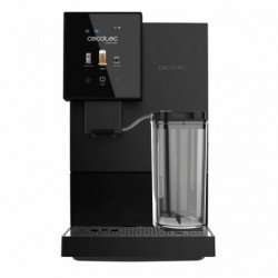 Kavos aparatas Cecotec Cremmaet Compactccino Connected