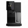 Kavos aparatas Cecotec Cremmaet Compactccino Connected