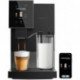 Kavos aparatas Cecotec Cremmaet Compactccino Connected