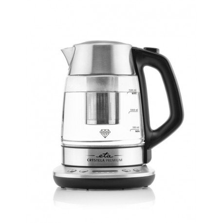 Virdulys ETA Crystela Premium ETA915390000
