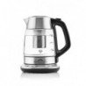 Virdulys ETA Crystela Premium ETA915390000